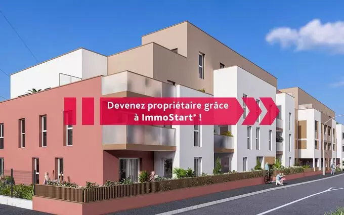 COEUR VEZIN à Vezin-le-Coquet (35132)