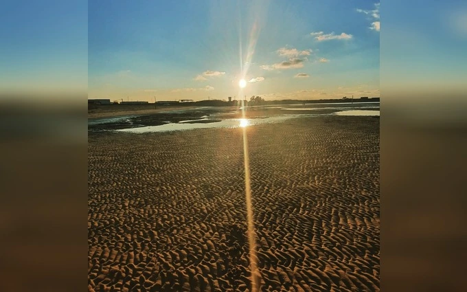 Terrain à partir de 450m² à andernos-les-bains à Andernos-les-Bains (33510)