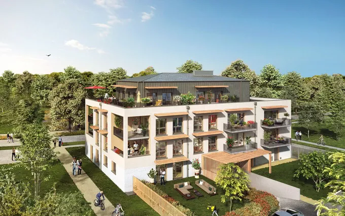 ELEGANTIA à Compiègne (60200)