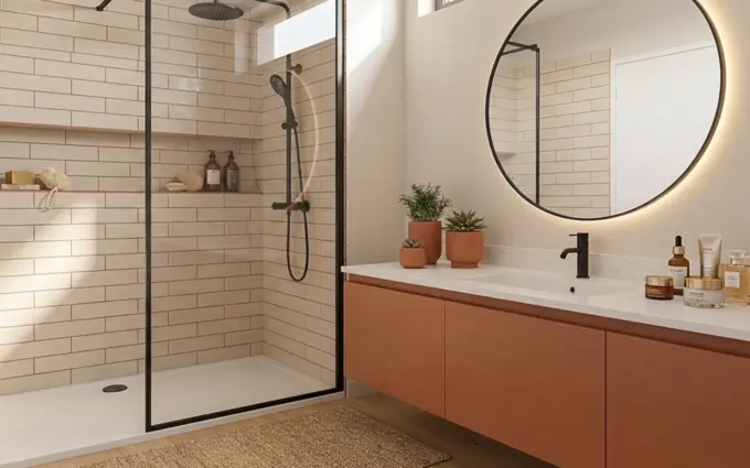 Orvault quartier recherché du Petit Chantilly à Orvault