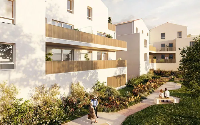 Saint-julien-de-concelles coeur de bourg proche commerces à Saint-Julien-de-Concelles (44450)