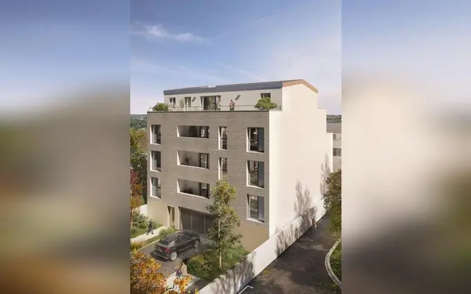 Sporting picty à Cenon (33150)