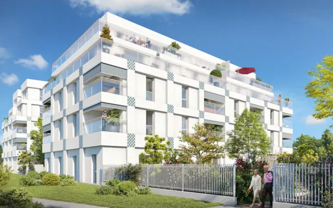 Deauville hippodrome à Deauville (14800)