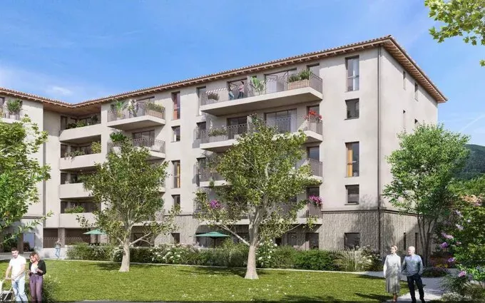 Nouveaute a millau en tva reduite à Millau (12100)