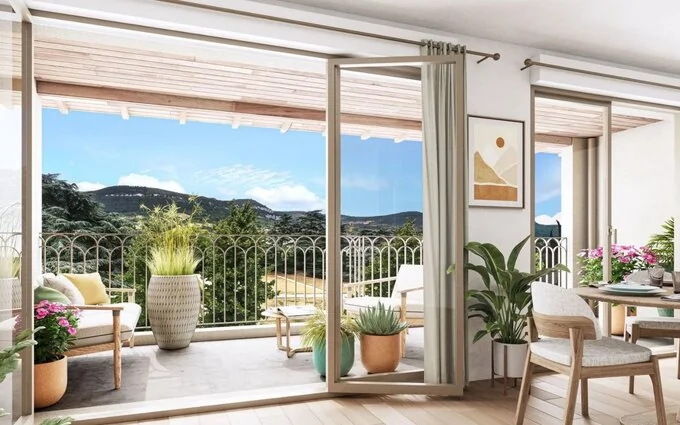 Nouveaute a millau en tva reduite à Millau