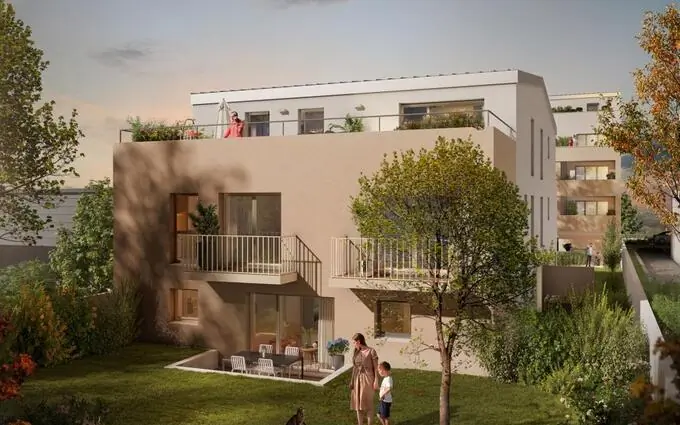 Sporting picty à Cenon