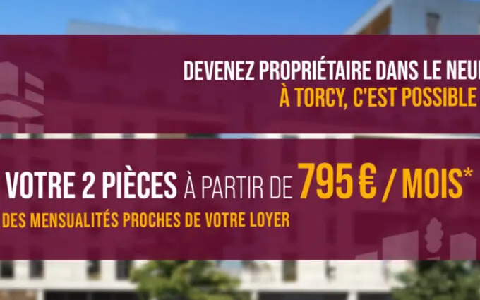 Les Jardins d'Aragon à Torcy