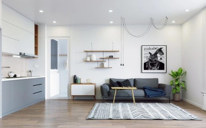 L'astrée à Zillisheim (68720)