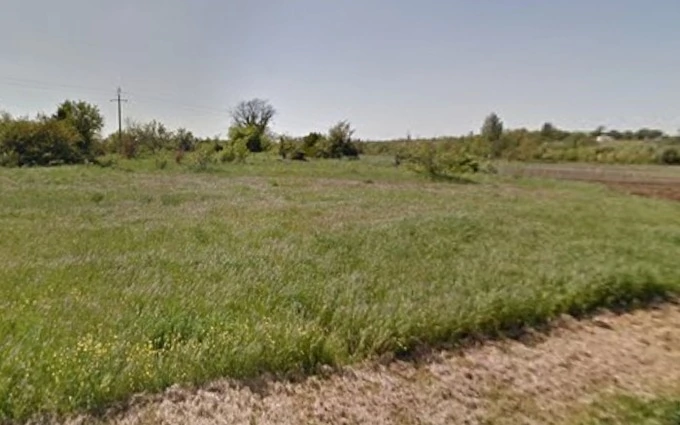 Terrain à partir de 570m² à anglade à Anglade (33390)