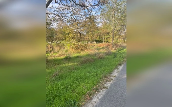 Terrain à partir de 410m² à le pian-médoc à Le Pian-Médoc (33290)