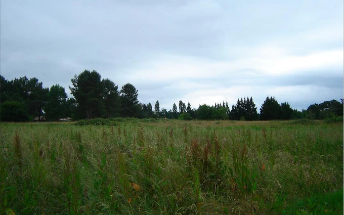 Terrain à partir de 2500m² à saint-michel-de-double à Saint-Michel-de-Double