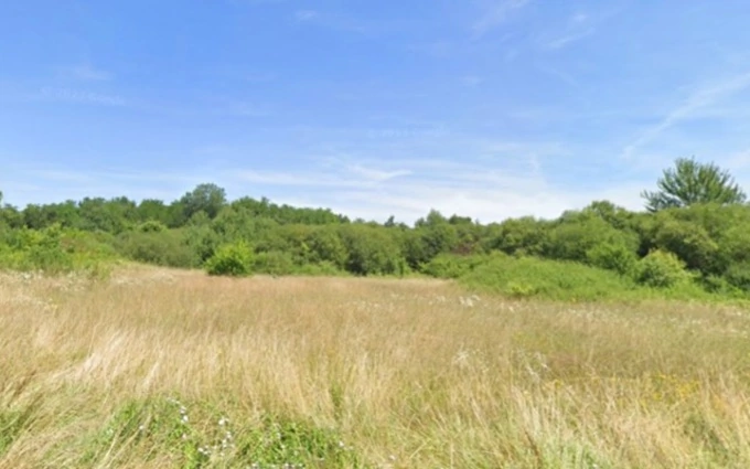 Terrain à partir de 423m² à fargues à Fargues (33210)