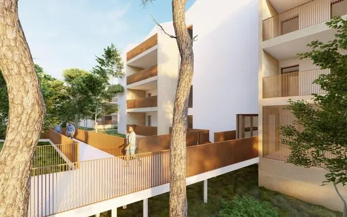 Neora à Cournonterral