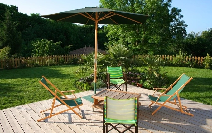 LES CARRES DU CLOS à Nuits-Saint-Georges