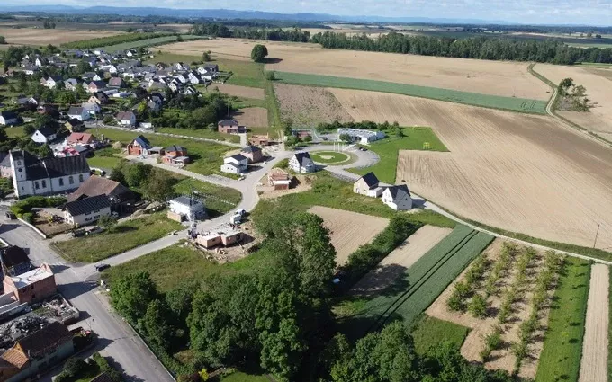 Residence du helsinger