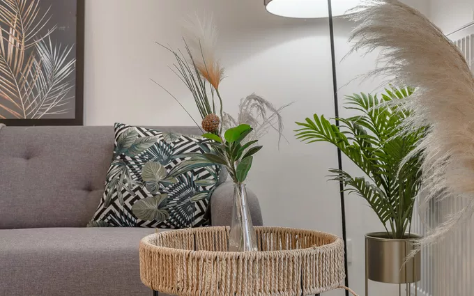 Prochainement à Chennevières-sur-Marne (94430)