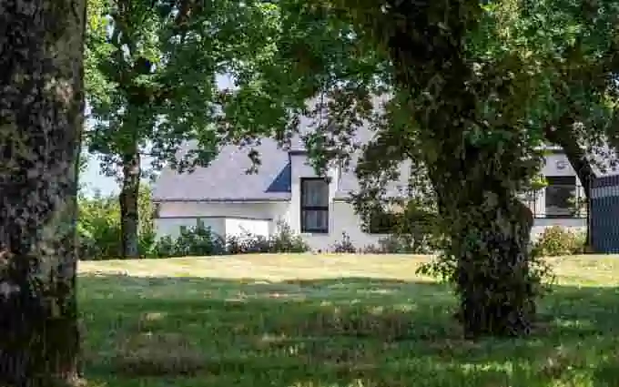 Vannes bocage à Vannes