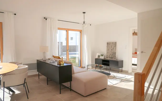 Arboretum de quince à Rennes