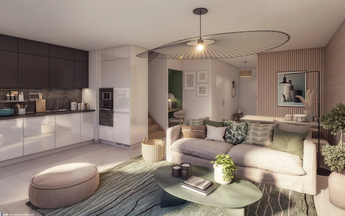 Honoré à Saint-Jacques-de-la-Lande