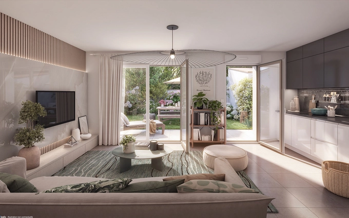 Honoré à Saint-Jacques-de-la-Lande