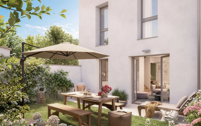 Honoré à Saint-Jacques-de-la-Lande