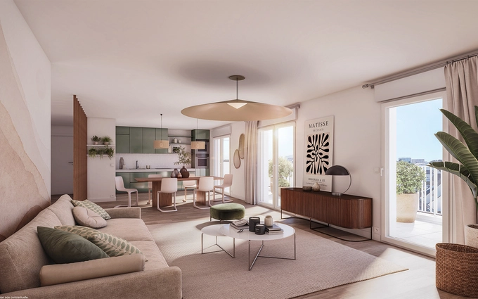 Pythagore à Rennes (35000)