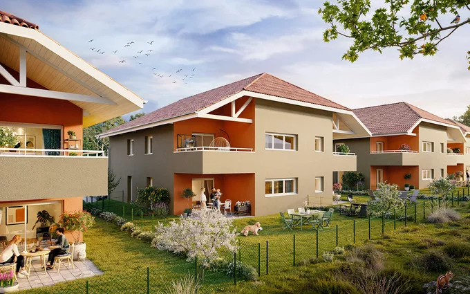 La parenthese à Abrets (38490)