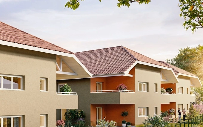 La parenthese à Abrets