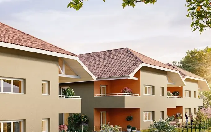 La parenthese à Abrets