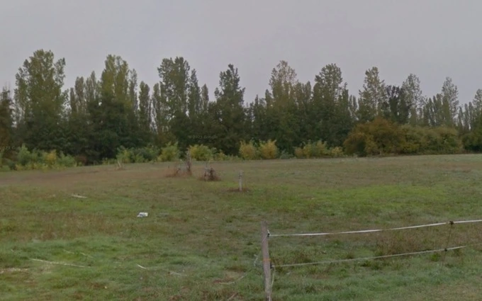 Terrain à partir de 1500m² à miramont-de-guyenne à Miramont-de-Guyenne