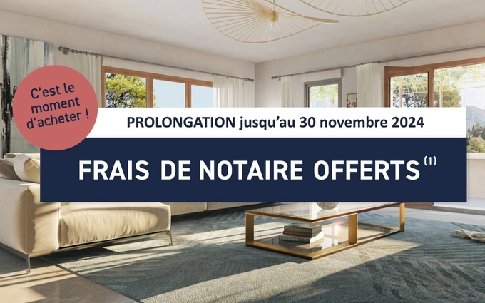 Villa 33 à Beausoleil