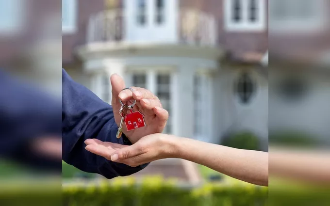 Hesdin-l'abbé à Hesdin-l'Abbé (62360)