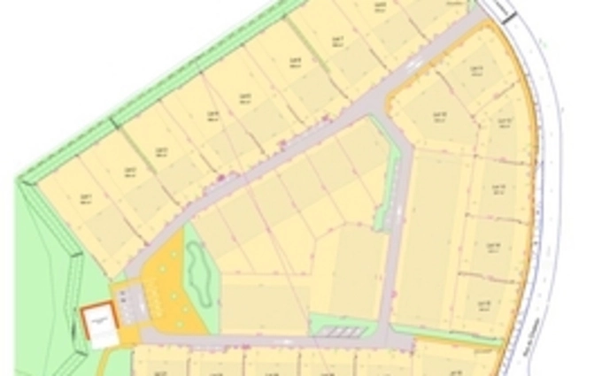 Hesdin-l'abbé à Hesdin-l'Abbé