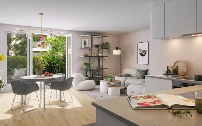 La plage aux champs à Saint-Arnoult-en-Yvelines