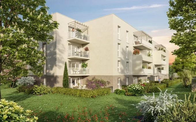 Meridienne à Laval (53000)