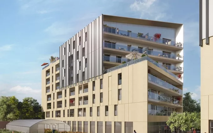 Ancora à Chambéry (73000)