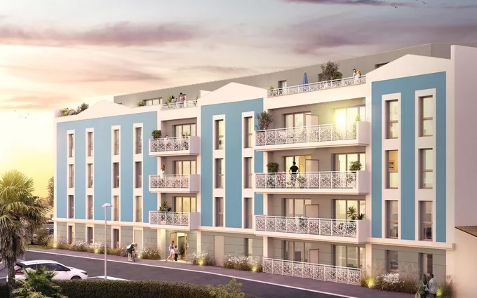 Kalea à Challans (85300)