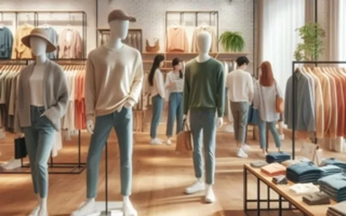 Império - commerces - t1 à La Roche-sur-Yon (85000)