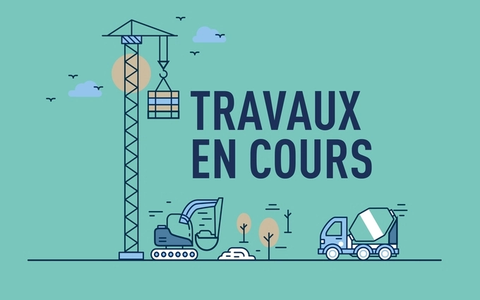 Império - commerces - t1 à La Roche-sur-Yon