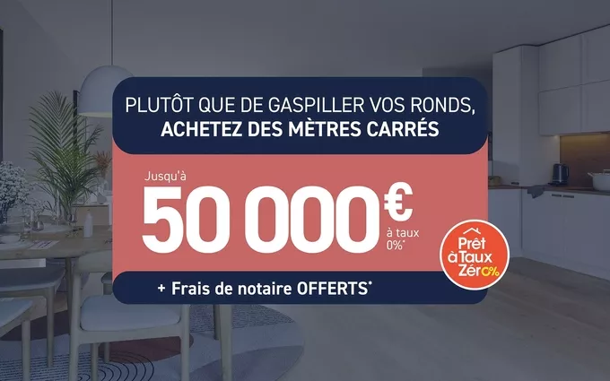 Caravelle à Pornichet