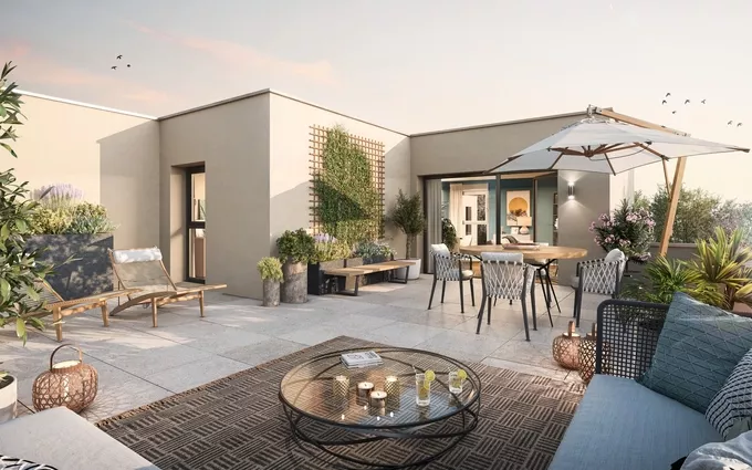 La salicorne à Étaples (62630)