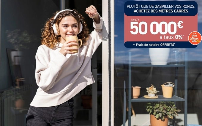 La salicorne à Étaples