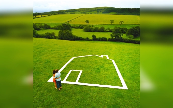 Les pavillons de perna à Châtelaillon-Plage (17340)