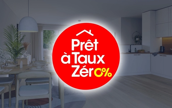 Les pavillons de perna à Châtelaillon-Plage