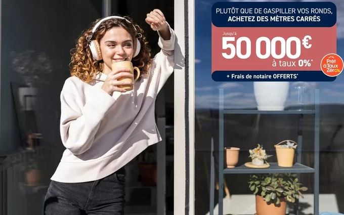 Villa agrippa à Amiens