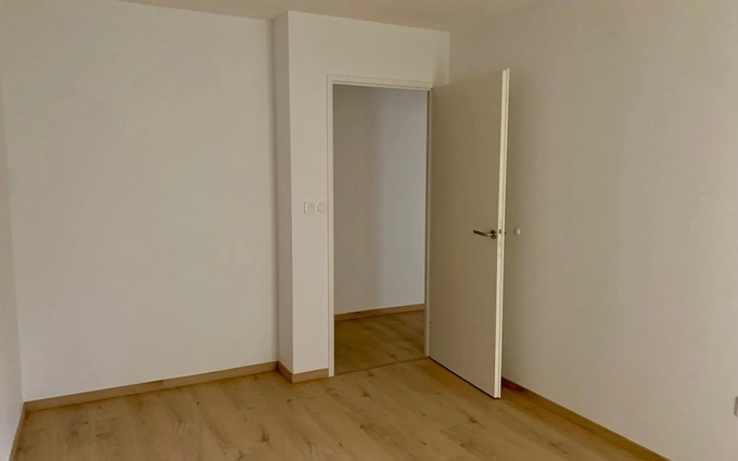 Liberty à Nancy (54000)