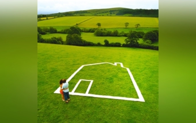 Lotissement l'hermine à Dol-de-Bretagne (35120)