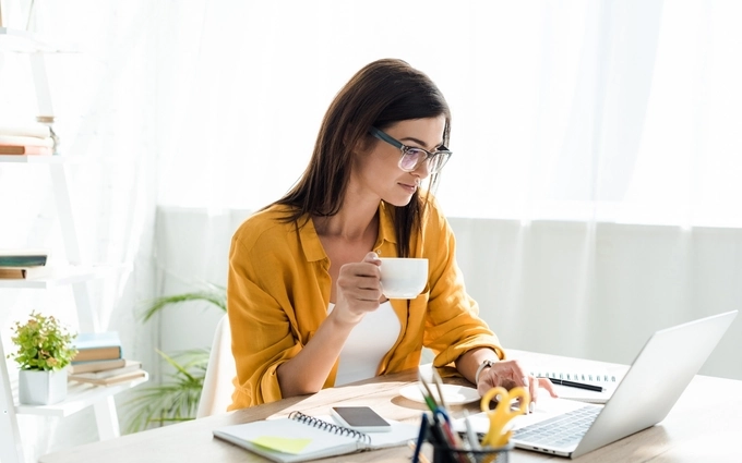 Censity - lmnp jeunes actifs à Nantes
