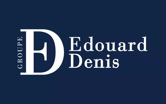 Cannes parkings à Cannes