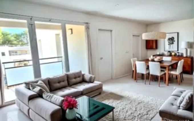 Ter natura à Les Angles